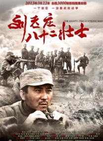黑料在线